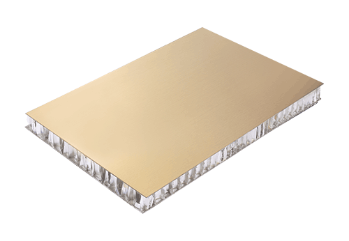 鈦金不銹鋼蜂窩板|蜂窩不銹鋼板|幕墻不銹鋼蜂窩板不銹鋼衛(wèi)生間隔斷|