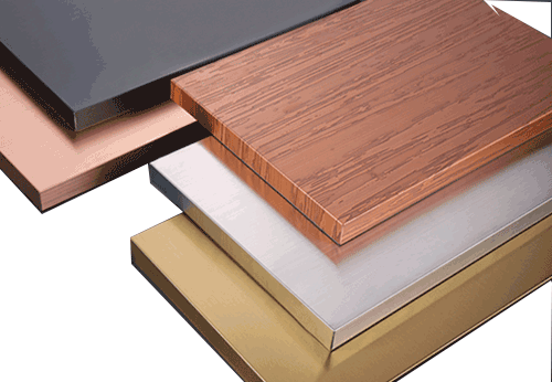 蝕刻不銹鋼蜂窩板|蜂窩不銹鋼板|不銹鋼衛(wèi)生間隔斷|