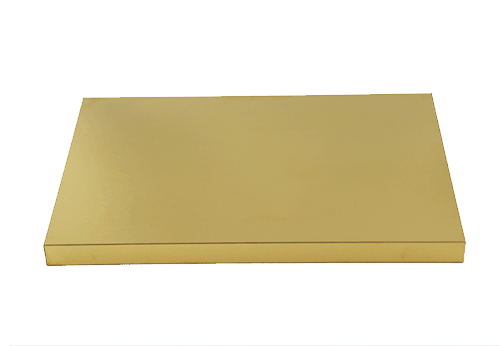 不銹鋼蜂窩板|蜂窩不銹鋼板|噴砂不銹鋼蜂窩板|定制不銹鋼蜂窩板