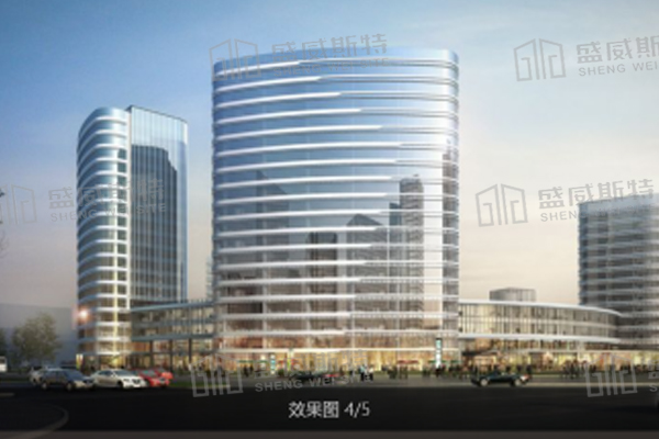 不銹鋼蜂窩板，蜂窩不銹鋼板，不銹鋼復(fù)合蜂窩板，不銹鋼蜂窩板廠家，天花不銹鋼蜂窩板