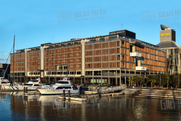 不銹鋼蜂窩板，蜂窩不銹鋼板，不銹鋼復(fù)合蜂窩板，不銹鋼蜂窩板廠家，天花不銹鋼蜂窩板