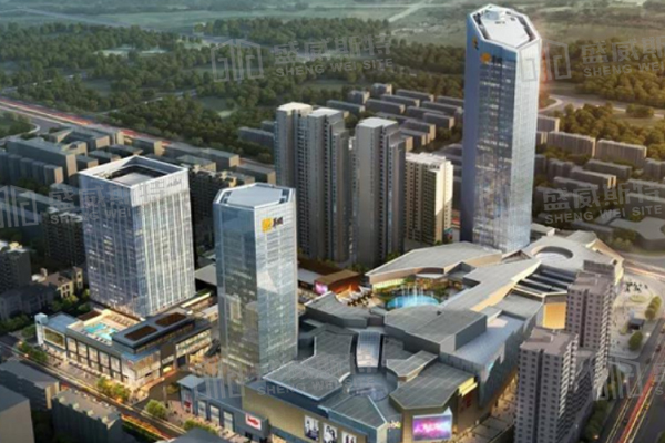 不銹鋼蜂窩板，蜂窩不銹鋼板，盛威斯特海南分公司，不銹鋼復(fù)合蜂窩板，不銹鋼蜂窩板廠家