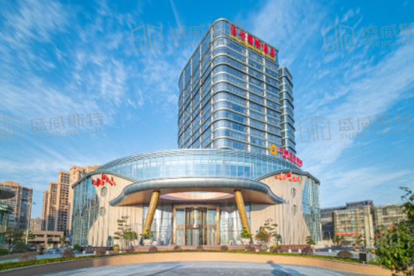 不銹鋼蜂窩板，蜂窩不銹鋼板，盛威斯特海南分公司，不銹鋼復(fù)合蜂窩板，不銹鋼蜂窩板廠家