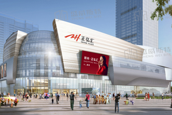 不銹鋼蜂窩板，蜂窩不銹鋼板，不銹鋼復(fù)合蜂窩板，不銹鋼蜂窩板廠家，蜂窩墻板