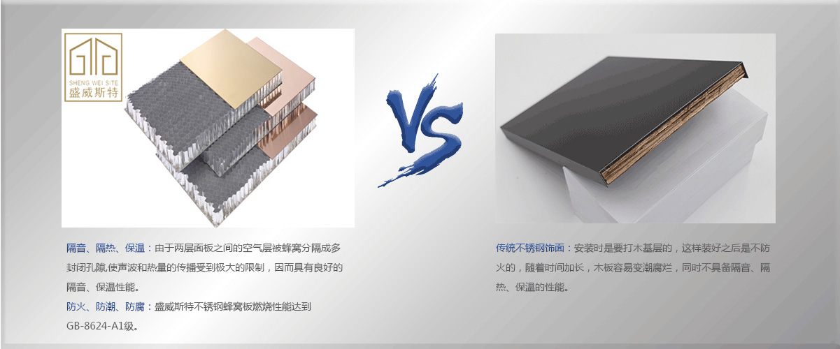 不銹鋼蜂窩板隔音、隔熱、防火.jpg