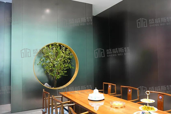 cb69d289be0f1914018de9b935a4cb3.jpg