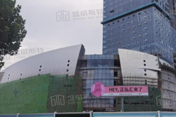網(wǎng)站文章640×480水印.jpg